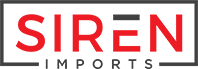 Siren Imports