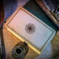The Original Tarot