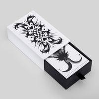 Iva Tarot